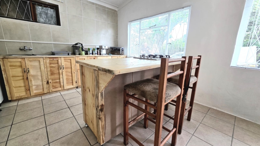 Commercial Property for Sale in Theescombe Eastern Cape